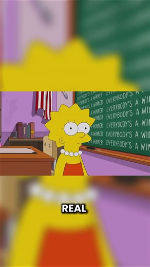 Bart Can’t Stay Out of Trouble