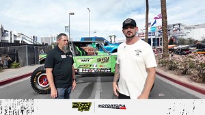 Major News from The Wheel Group announced at SEMA 2025 Dive into the heart of SEMA 2025 with this exclusive Video Press Release, where Jason from The Wheel Group brings you front-row access to the latest innovations in custom wheel technology. Filmed live amid the roaring engines and gleaming displays of Las Vegas, Jason spotlights The Wheel Group's cutting-edge lineup, blending street-style flair with off-road dominance for trucks, SUVs, and beyond. In this dynamic segment, we zoom in on the st