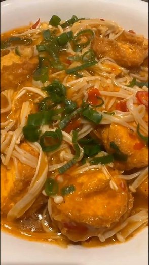 Highly recommended Chinese restaurants near me in Amsterdam-Fulu Mandarijn Restaurant