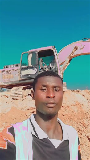 Vidéos de @conducteur 💫 (@best...2003) avec son original - 𝘽𝙀𝙎𝙏 𝙂𝙊𝙎𝙋𝙀𝙇