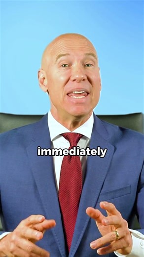 URGENT: The Jury Duty Scam is Back