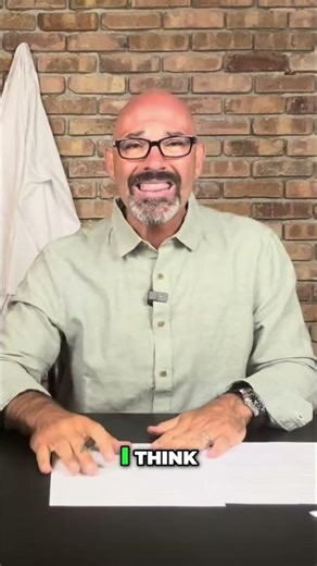 Shoulder Injury: Expert's Guide to Diagnosis and Care