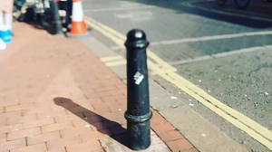 Now that I am a parent, it is very important to make good purchase decisions, limit my leisure time and focus on really being an adult... #leadbyexample #chappersnewride | Rob Chapman