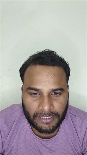 RRB Group D answer key Date 2025 Out🔥 | New Vacancy, Syllabus,RRB group d latest Update