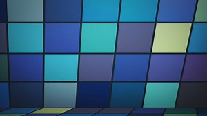 Best 7 Alien Movies Ever