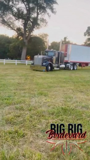 59 reactions | August 1st and 2nd!! Registration is open! Two ways...