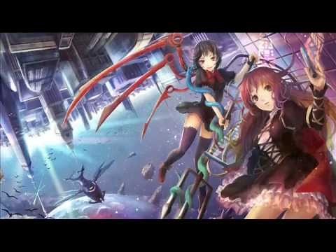 【東方】壮大で幻想的な東方アレンジ集