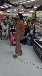 13K views · 484 reactions | Burbujas de amor ❤️ | The Surjan Family | Facebook