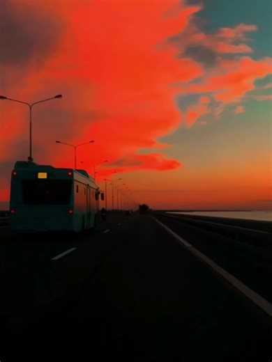 Discover the Best Slowed Lyrics Songs