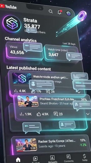 Building the future of 3D media 📈