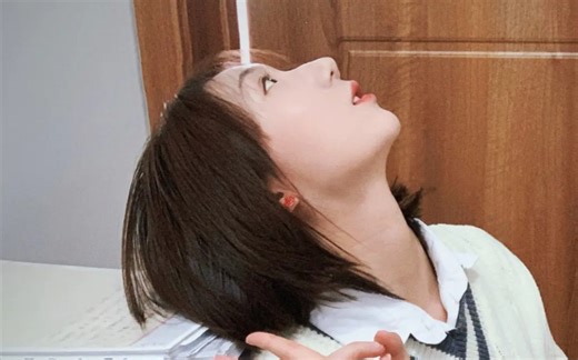 Auto CAD 2010 入门到精通 011