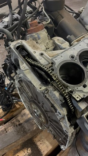 ⚠️ Don't Wait for Disaster: The Critical Importance of Replacing Your...