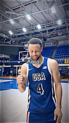 925K views · 10K reactions | Stephen Curry | King of Trickshots | NBA + Basketball | Facebook