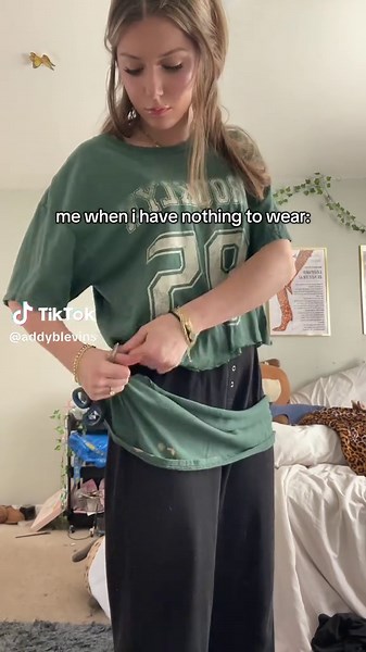 Stylish Cropped Shirts for Every Occasion