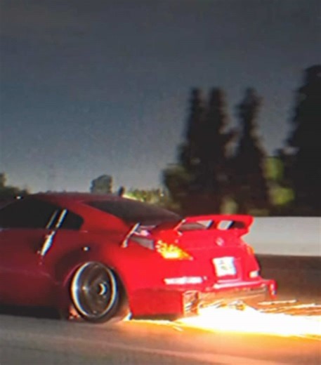www.superstargarage.com #superstargarage #superstargarageracing #350z #stance