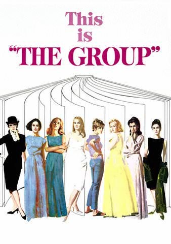 The Group
