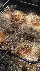 Pop in on your way home!!! Beautiful fresh fish cakes made with Tuna&Kingklip…R15/ea. Call us now 021 788 3583. | The Little Fisherman