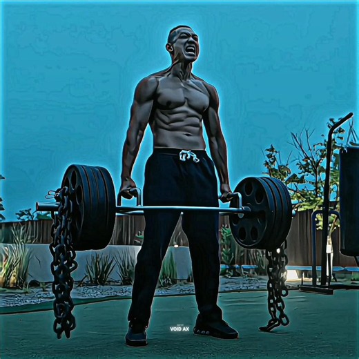 Training for a Fight to the Death ☠️🔥| Bloodhounds Season 2| #shorts #Bloodhounds #Bloodhounds2
