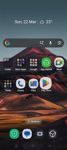 how to i download moshup with play store with no wifi?