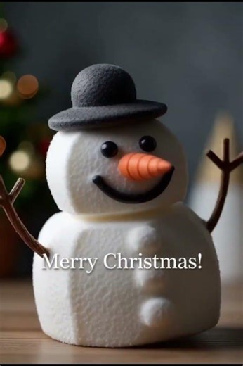 🎄 Merry Christmas Magic 🎅 Fun Holiday Short for Kids ✨ #viral #kidsvideo #youtubeshorts