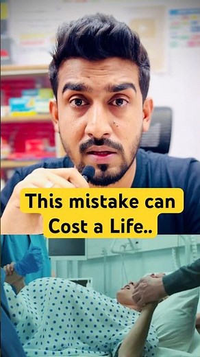 Correct Ambulance Number You MUST Know!