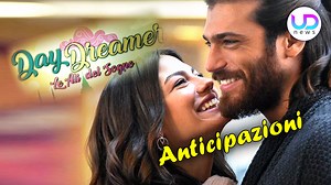 99K views · 5.1K reactions | Anticipazioni DayDreamer, trama puntate dal 29 marzo al 2 aprile 2021: la verità su Yigit emerge una volta per tutte e Can e Sanem tornano a dichiararsi tutto il loro amore. Divit fa quindi una proposta importante alla Aydin... Ecco cosa sta per succedere nella prossime puntate della soap opera turca Daydreamer - Le Ali Del Sogno. | TV Soap - Anticipazioni Soap Opera | Facebook