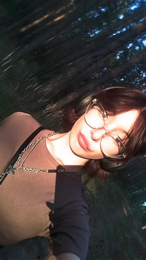 number five (@mary2007_9)’s videos with оригинальный звук - музыка для липсингов