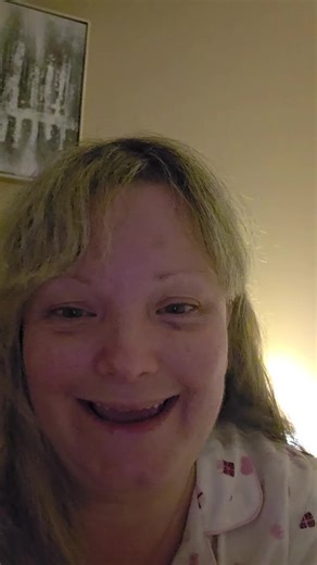 Just wanted to jump on & say thanks to all my new followers and just an update on the Wild Discount code I mentioned yesterday. Have a lovely weekend 😀 #contentcreator#2026#viral #fyp#thankyou