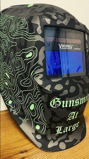 The Art of Cerakote: Customization Techniques