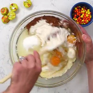 824K views · 600 reactions | I'm heading to see NKOTB tonight and I'm...