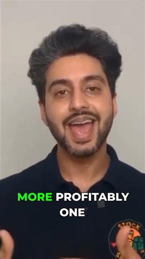 Process Improvement: Tune Your Business Engine!