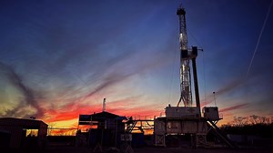 Repair Failed Production Packer - BiSN