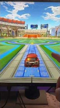 Fixing Stick Drift #controller #stickdrift #solution