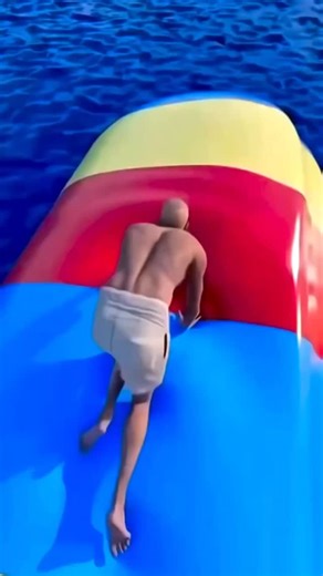 SIS Dynamic | Dispatch Service | Consulting on Instagram: "Physics…"