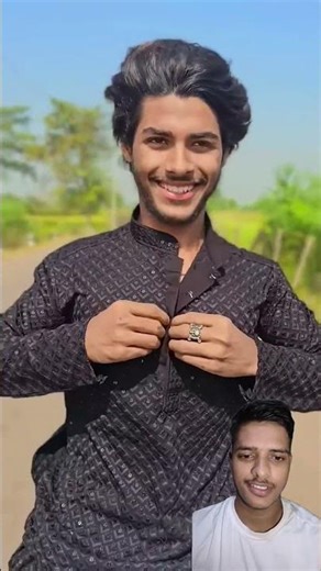 चलती गाड़ी🏍️मे दिवाली🎁मानना? #shortvideo