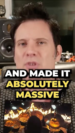 Nail The Mix With This Cheat Code