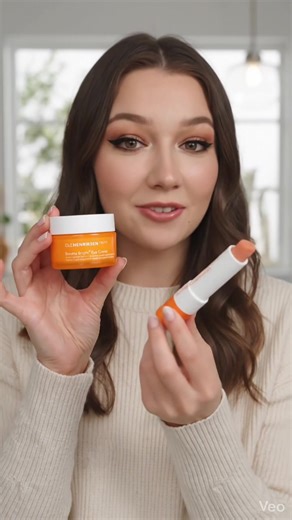 Allieisawesome (@alliebrownisthebomb)’s videos with original sound - Allieisawesome