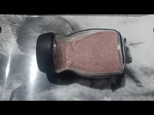 Amla powder # Easy way to make amla powder #Very useful amla powder recipe