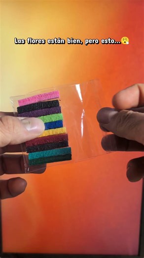 Las flores están bien, pero esto...😮‍💨 #collar #amor #perfume #regalos