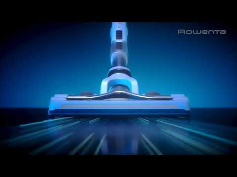 AIR FORCE™ FLEX 560 de Rowenta