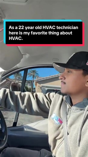 All jokes of course.😁 #hvactech #airconditioner #hvac #comedy #az | Hvac Technician