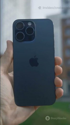 How to fix the problem of the camera not working on iPhone 8?