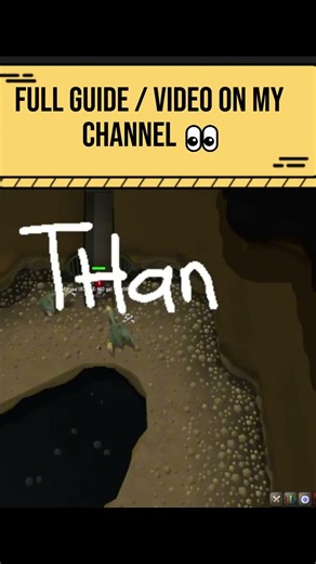 How Many Warped Terrorbirds Until I Get the Warped Sceptre? | OSRS 🔥🗡️