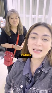 Sabi nga nila, hindi mo kelangan hintayin ang retiring age para lang mgkaron ng FINANCIAL Freedom. Dahil sa proven na ang system kaya weekly meron kami income!!! Message me to learn more. | JC Franchise & Dropship Pro