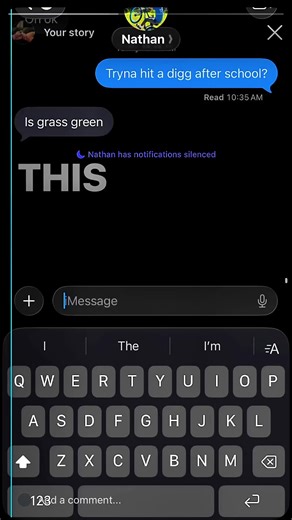 That’s what I’m talking abt @Ebox Nathan #foryoupage #viral #bkt #crushlocks #hondarancher