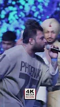 ਹਵਾ ਚ ਉੱਡ ਦੀ ਫਿਰੇ JAVANI🔥Gulab Sidhu Live Show🎤