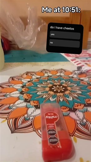 new crunch sound effect