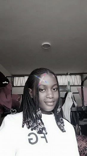 yurey🌹 (@official.yurey)’s videos with original sound - African Princess