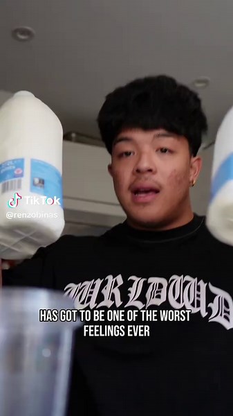 Mastering Powerlifting Techniques with RENZO