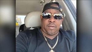 Bronx fruit vendor murdered: Widow wants justice after her husband's brutal attack in Fordham 2 weeks ago